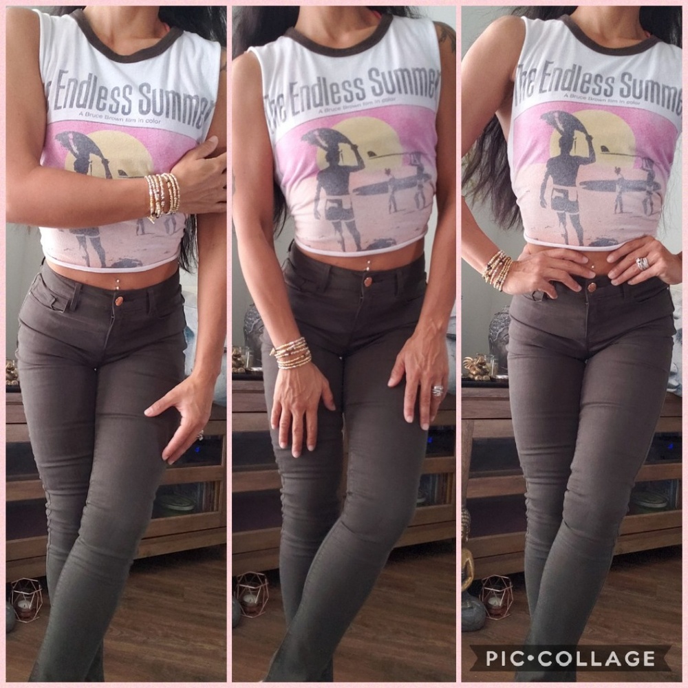 RawDaisy Wrap Accessory